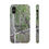Thumbnail: Wind River 339 Tough Phone Case