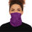 Thumbnail: OutThere Wear Winter Neck Gaiter with Drawstring - 59
