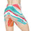 Thumbnail: Women's Biker Shorts - Southwest