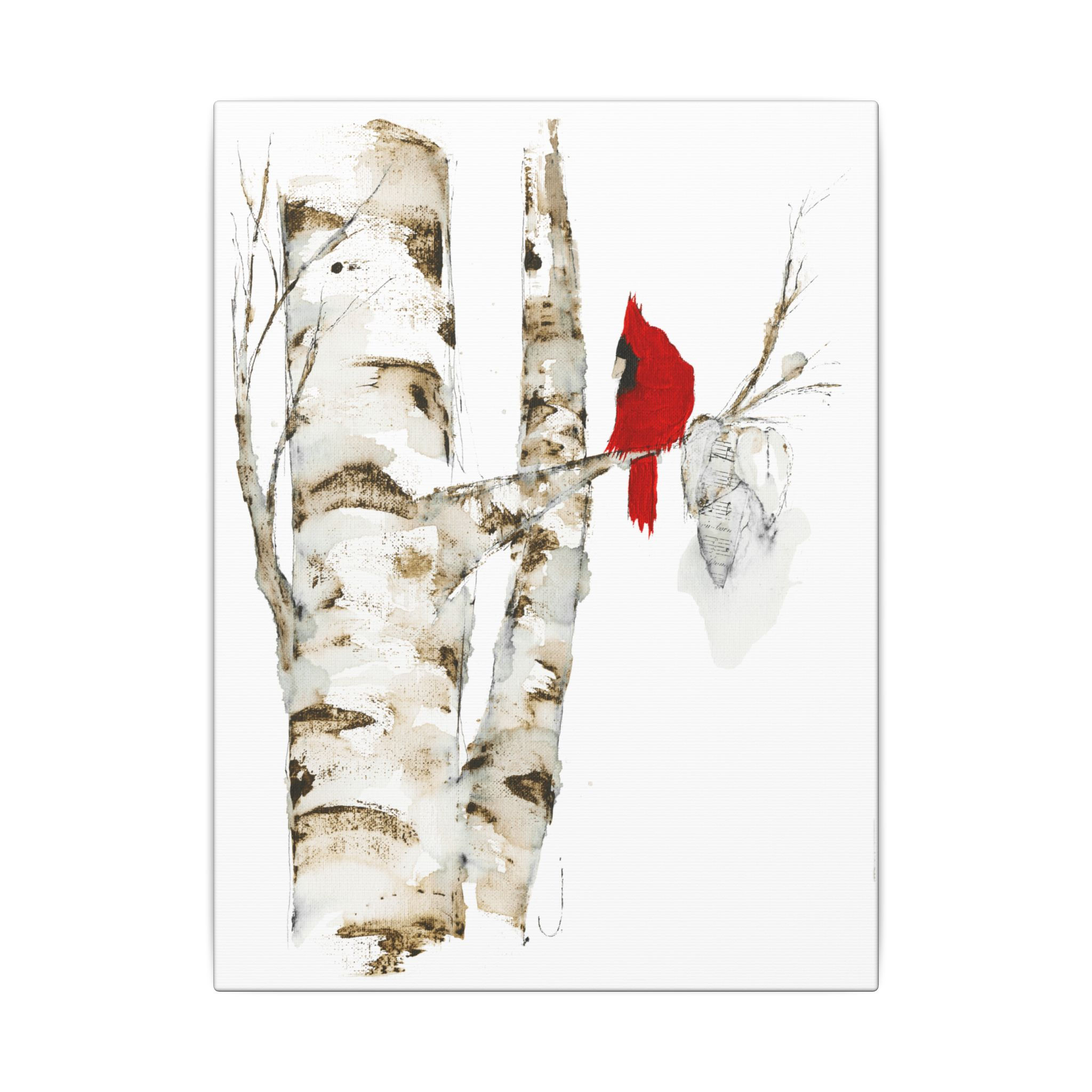 Gallery Canvas - 12160197