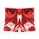 Thumbnail: Women's Shorts - Peppermint Twist