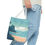Thumbnail: Live Cool Saint Somewhere Tote Bag - 007