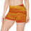 Thumbnail: Women's Shorts - Sunfire