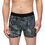 Thumbnail: Wind River Men's Boxers - 232
