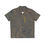 Thumbnail: The OutThere InThere Shirt - Live Elevated Gray