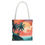 Thumbnail: Live Cool Saint Somewhere Tote Bag - 787