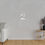 Thumbnail: Gallery Canvas - 12160423