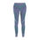 Thumbnail: OutThere Wear Casual Leggings - Neptune