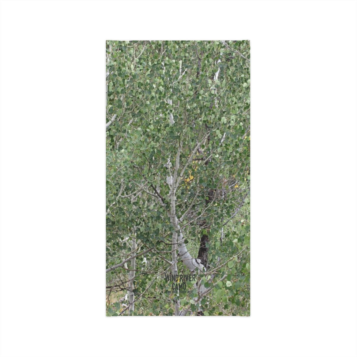 Wind River 342 Lightweight Gaiter