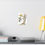 Thumbnail: Gallery Canvas - 12160422