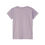 Thumbnail: OutThere Wear Women's Poly-tek Tee - Lilly