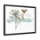 Thumbnail: Framed Gallery Canvas - 12160203