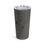 Thumbnail: Live Elevated 20oz Tumbler - Gray
