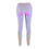 Thumbnail: OutThere Wear Casual Leggings - Iridescent LGOT