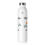 Thumbnail: OutThere Wear Slim Water Bottle - The OutThere