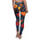 Thumbnail: Live Fresh Casual Leggings - 351