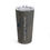 Thumbnail: Live Elevated 20oz Tumbler - Wind River