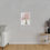 Thumbnail: Gallery Canvas - 12160419