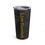 Thumbnail: Live Elevated 20oz Tumbler - Black