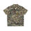 Thumbnail: The OutThere InThere Shirt - 3d Modern Camo