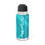 Thumbnail: OutThere Wear Gator Insulated Tumbler - 32oz - Caribbean Blue