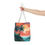 Thumbnail: Live Cool Saint Somewhere Tote Bag - 787