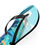 Thumbnail: Live Cool Flip Flops - Saint Somewhere - 94