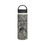 Thumbnail: Wind River 231 Stainless Steel Bottle