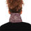 Thumbnail: OutThere Wear Winter Neck Gaiter with Drawstring - 60
