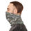 Thumbnail: Wind River 231 Lightweight Gaiter
