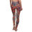Thumbnail: OutThere Wear Casual Leggings - Sheen