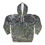 Thumbnail: Wind River 232 Hoodie