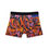 Thumbnail: OutThere Wear Men's Boxers - 67