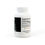 Thumbnail: De Foris Vitamin K2 + D3 Supplement (60 Capsules)