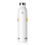 Thumbnail: OutThere Wear Slim Water Bottle - Sun