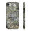 Thumbnail: Wind River 229 Tough Phone Case