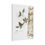 Thumbnail: Gallery Canvas - 12160429