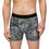 Thumbnail: Wind River Men's Boxers - 225