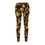 Thumbnail: Live Fresh Casual Leggings - 019