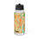 Thumbnail: OutThere Wear Gator Insulated Tumbler - 32oz - Tropical Twist