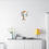 Thumbnail: Gallery Canvas - 12160428