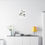 Thumbnail: Gallery Canvas - 12160423