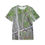 Thumbnail: Wind River 339 Men's Sports Shirt