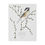 Thumbnail: Gallery Canvas - 12160418