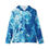 Thumbnail: Live Cool Men's Sports Hoodie - 413