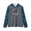 Thumbnail: Live Cool Men's Sports Hoodie - 127