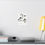 Thumbnail: Gallery Canvas - 12160423