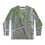 Thumbnail: Wind River 339 - Men's Long Sleeve Sport Shirt