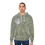 Thumbnail: Wind River 256 Hoodie