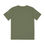 Thumbnail: OutThere Wear Men's Poly-tek Tee - Diamond Back Finch